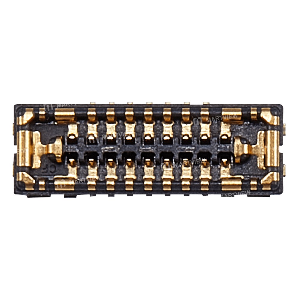 14 pin-front-camera-fpc-connector-compatible-for-iphone-15-15-plus-3