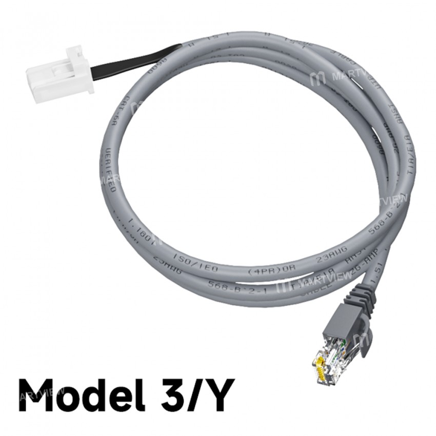 xinzhizao ethernet-programming-diagnostic-cable-5
