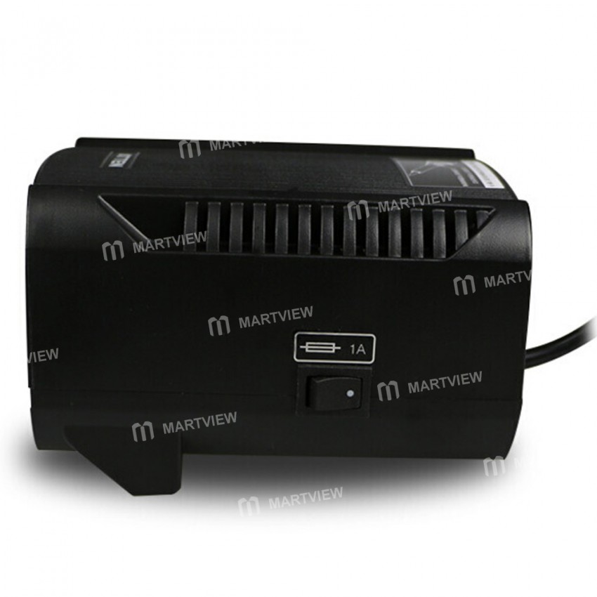 atten at980e-80w-lead-free-anti-static-digital-display-rework-soldering-station-5