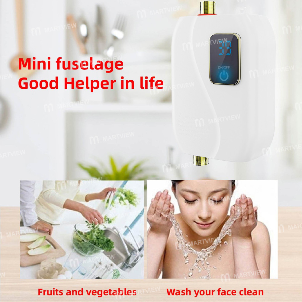 electric mini-tankless-water-heater-220v-13