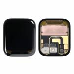 Replacement LCD screen and digitizer assembly for Apple Watch s6 44mm