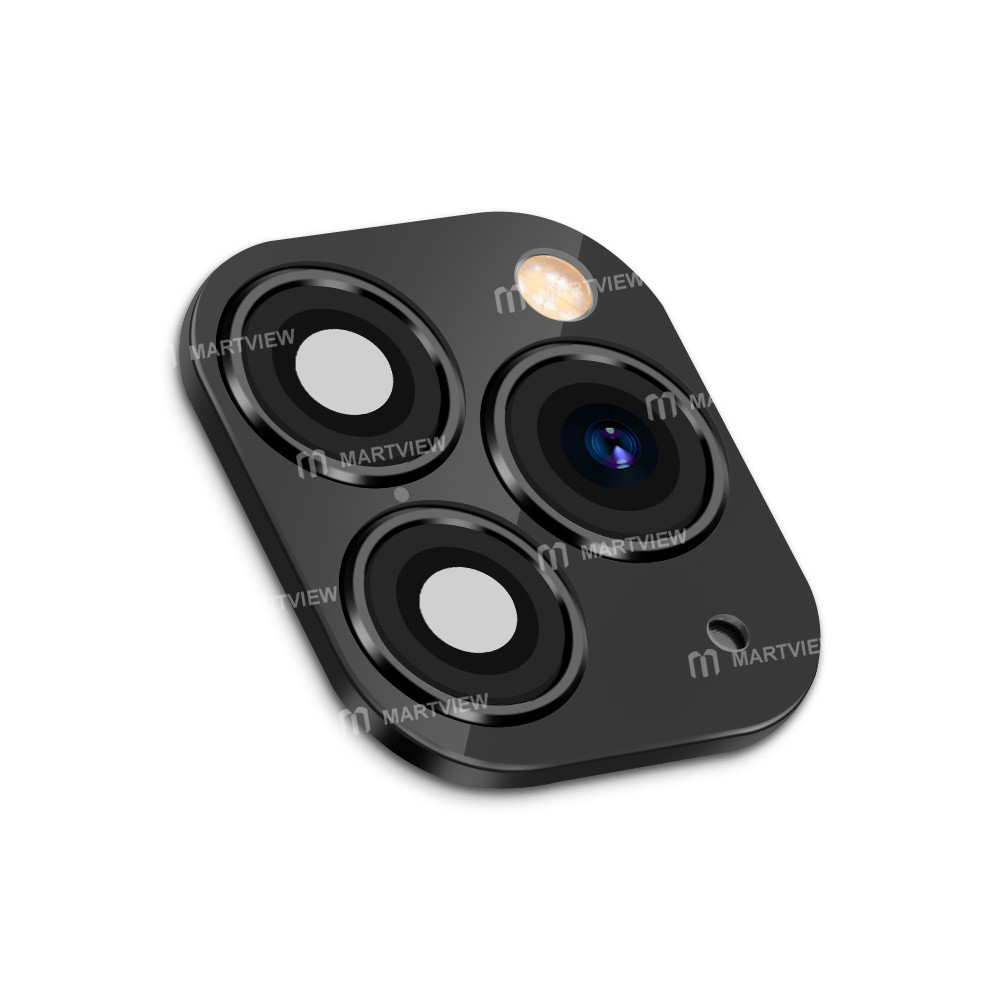 for iphone-xr-x-change-to-iphone-11-pro-max-fake-camera-lens-sticker-support-flash-cover-case-luxury