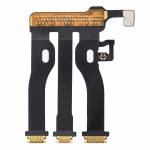 replacement lcd-screen-flex-cable-for-apple-watch-series-4-40mm-2