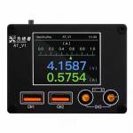 atv1 multi-functional-high-precision-sampling-digital-display-curve-waveform-ammeter-2