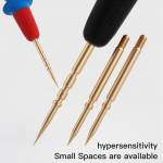 maant p22a-20a-high-precision-superconducting-multimeter-pen-8