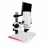 kaisi k-300dp-7-50x-3d-stereo-video-microscope-with-116-inch-lcd-display-for-mobile-phone-repair-10
