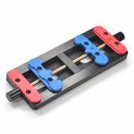 te 173-multi-function-triple-slot-repair-fixture-for-motherboard-chip-degumming-1