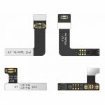 ay a108-programmer-specialized-external-battery-repair-cable-for-iphone-14-series-2