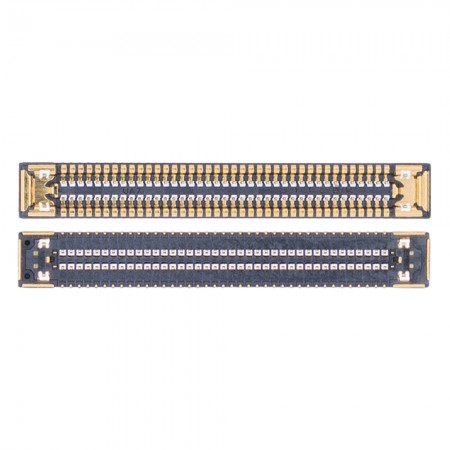 78 pin-lcd-fpc-connector-1