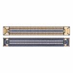 78 pin-lcd-fpc-connector-1