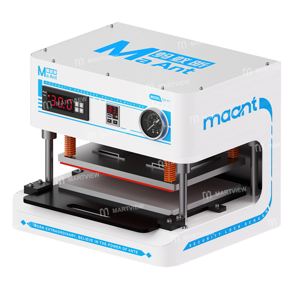 maant qd-01-inertial-pneumatic-pressure-holding-fixture-for-under-8-inch-screen-back-cover-1