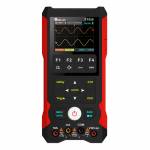 tooltop et829-3-in-1-dual-channel-80mhz-digital-storage-oscilloscope-multimeter-signal-generator-1