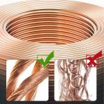 mechanic dw50-25m-low-residue-powerful-desoldering-wire-for-mobile-phone-pcb-board-repair-7