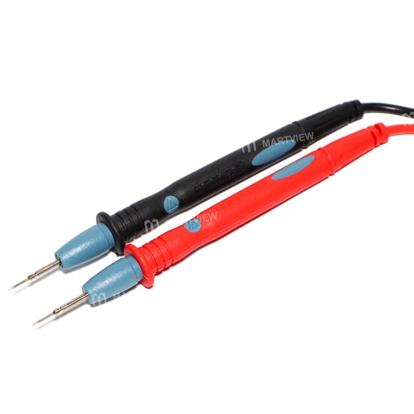 Mechanic SIV110 Pocket Multifunction Automatic Digital Display High-Precision Multimeter