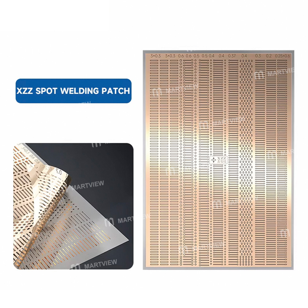 xzz high-conductivity-solder-joint-patch-for-mobile-phone-motherboard-ic-chip-repair-2