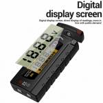 aneng bt169-multifunctional-digital-display-quickly-battery-power-detector-4