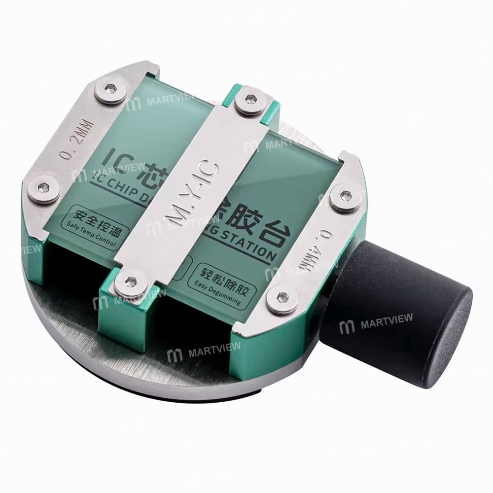mryang adjustable-ic-chip-degumming-station-for-pcb-repair-1