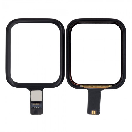 Replacement Digitizer Touch Screen for Apple Watch Series 5 / SE1 / SE2 (40MM) (Glass Separation Required)