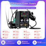 i2c p30-10-in-1-multi-function-integrated-digital-power-supply-for-soldering-and-desoldering-2