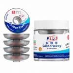 ycs plus-2015-2020-ultra-soft-low-residue-pure-copper-desoldering-wick-3