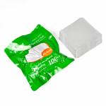 relife rl-045a-screen-cleaning-dust-free-cloth-5