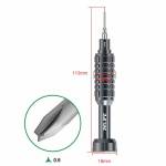 relife rl-730-steel-cannon-king-classic-series-strong-magnetic-s2-bits-screwdriver-14