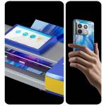 mechanic c300-12-inch-cloud-intelligent-film-cutting-machine-for-phone-tablet-camera-watch-4