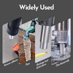 yihua 8858-iv-700w-temperature-adjustable-lcd-digital-hot-air-gun-2