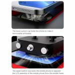 tbk 288m-automatic-electric-screen-disassembly-machine-built-in-vacuum-pump-for-iphone-repair-10