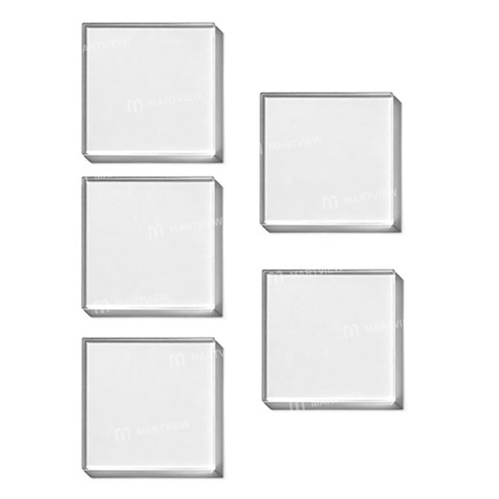 sunshine high-temperature-resistance-soldering-stencil-anti-splash-glass-pad-2