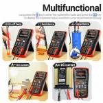 aneng handheld-2-in-1-hd-digital-thermal-imaging-camera-smart-multimeter-3