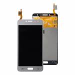 TFT LCD Display Touch Screen Digitizer Assembly Replacement for Samsung Galaxy J2 Prime G532 G532F -