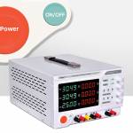 a bf-ss-3303d-ss-3305d-lab-high-precision-four-digits-multi-channel-dc-regulated-power-supply-16