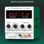 bst 1502dd-15v-2a-digital-display-dc-regulated-power-supply-for-mobile-phone-repair-6