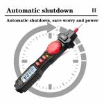 aneng a3004-multifunctional-handheld-4000-counts-ac-dc-digital-multimeter-pen-8