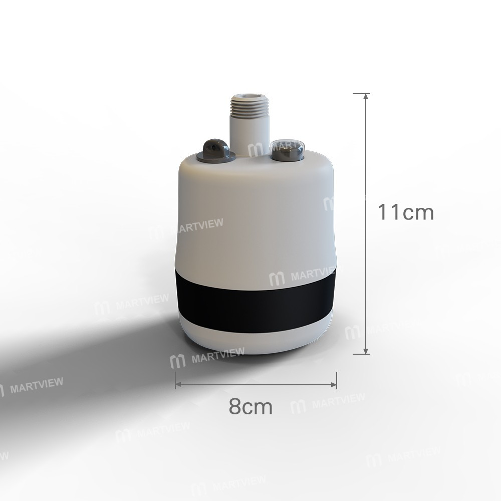 portable shower-camping-outdoor-handheld-10
