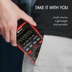 tooltop et2010a-2-in-1-digital-display-25mhz-data-storage-oscilloscope-600v-true-rms-multimeter-16