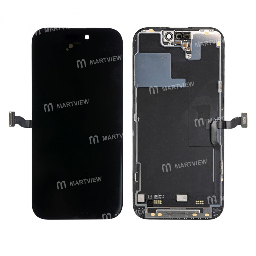 replacement original-oled-screen-digitizer-assembly-for-iphone-14-pro--black-1