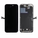 replacement original-oled-screen-digitizer-assembly-for-iphone-14-pro--black-1