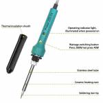 proskit si-109h-40w200w-dual-temperature-dual-power-fast-heating-electric-soldering-iron-5