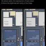mechanic mos-510-imx-307-sensor-51mp-4k-ultra-hd-industry-microscope-camera-10