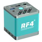 rf4 rf-4kc6-fis-ultra-hd-4k-microscope-multimeter-camera-with-fis-integrated-box-6