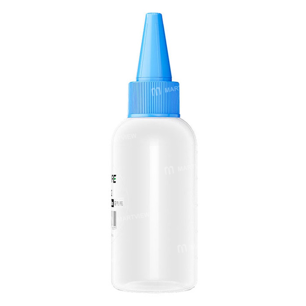 relife tb2-plastic-liquid-needle-tube-solvent-bottle-with-needles-3