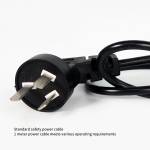 Quick 936A 220V 60W SMD Constant Temperature Antistatic Soldering Station