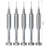 ifixes itk5-5-in-1-extra-hard-s2-alloy-steel-2d-screwdriver-set-for-mobile-phone-repair-13