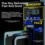 mechanic gan-02-fenix-8-inch-lcd-screen-defoaming-machine-4