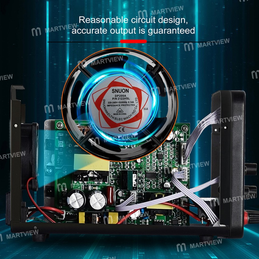 wanptek aps3010h-30v-10a-4-digits-led-programmable-regulated-dc-power-supply-8