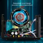 wanptek aps3010h-30v-10a-4-digits-led-programmable-regulated-dc-power-supply-8