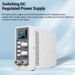 dh 3010-30v-10a-4-digits-led-display-adjustable-switching-regulated-dc-power-supply-3