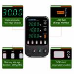 wanptek aps3010h-30v-10a-4-digits-led-programmable-regulated-dc-power-supply-9